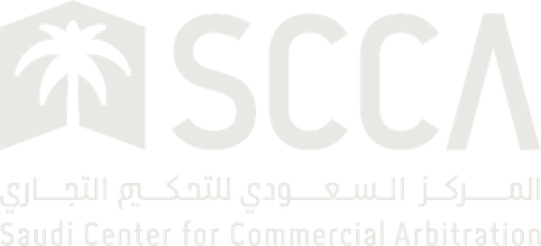 Saudi Center for Commercial Arbitration